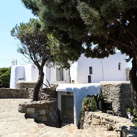 Kounoupas
