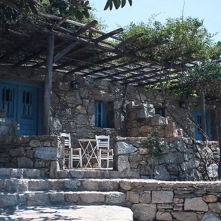 Kounoupas