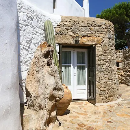 Kounoupas