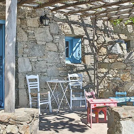Kounoupas